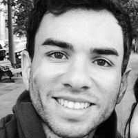 Zdjęcia użytkownika Sergio Santana