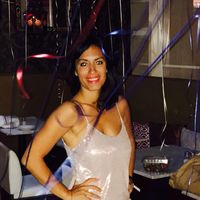 Antonella Figini's Photo