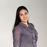 Elvira Galimyanova's Photo