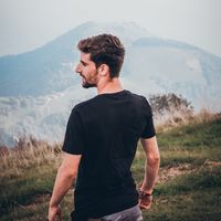 Ariel Koren的照片