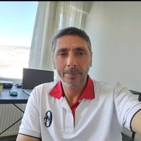 İhsan Çağlar的照片