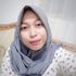 Fotos de Fauziah Afa