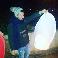 Carmine Lops的照片