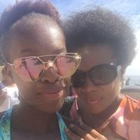 Фотографии пользователя Pearl Beleyn