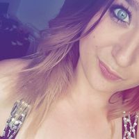 Julia Guldager的照片