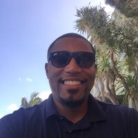 Phillip Singleton's Photo