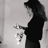 Rozanne Krammer's Photo