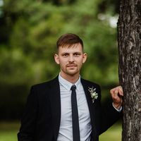 Dmitriy Yurdanov's Photo