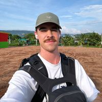 Dannik Perreault-Forget's Photo