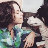 Фотографии пользователя Marty De Candium