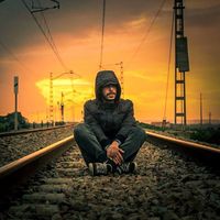 Abdel Elmekkaoui的照片