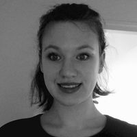 estelle lebreton的照片