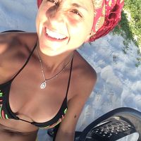 Tatiana Guazzone's Photo