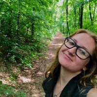 Zdjęcia użytkownika Carmen Tom