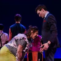 Oliver Houser的照片