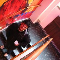 Anbu Sonaimuthu's Photo