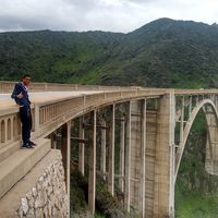 Sonny Kensenhuis's Photo