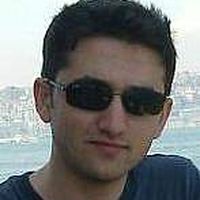 Emre Atasever's Photo