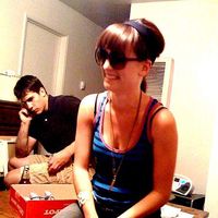 Jackie Herbert's Photo