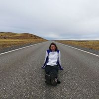 Cécile Lambert的照片