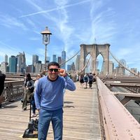 Photos de Mirakbar Yakubov