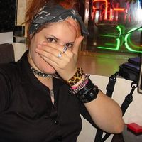 LOLLERSKATES's Photo