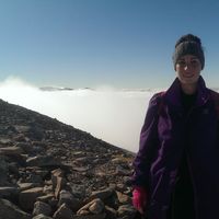 Emma MacNaughtan的照片