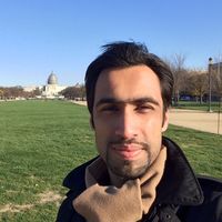 Malik Fahad Yns的照片