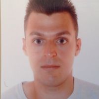 Francesco Selvi的照片