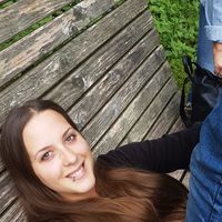 Nathalie Gramer的照片