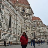 Guillermina Di carlo的照片