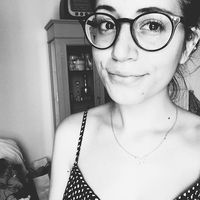 Elena La Marca的照片