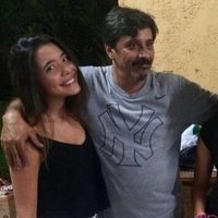 Fotos von Gabriela Cruz