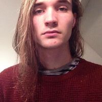 Roy Masselink的照片