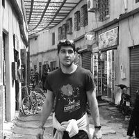 Fernando Torrado Navarro的照片