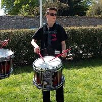 Tangi Le Dain's Photo