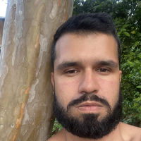 Victor Luiz的照片