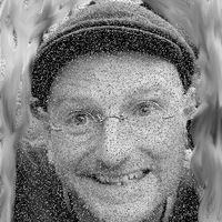 Matthias Spissinger's Photo