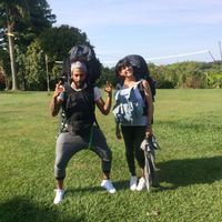 Miguel Rodríguez Rebolledo的照片