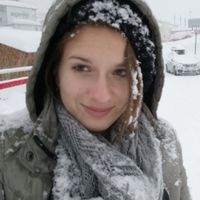 Fotos von Karina  Graf