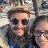 Giss Resendiz's Photo