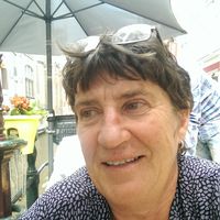 Photos de Caja Svendsen