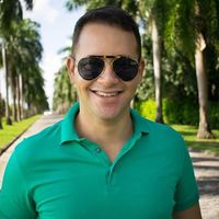 Bruno Bacelar的照片