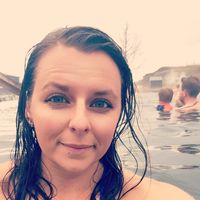 Kassy Sweet的照片