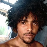 Washington Galvão's Photo