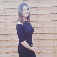 Romane Percot's Photo