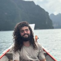 David Kvitt的照片