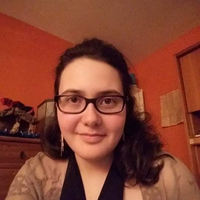 Marion Clément's Photo