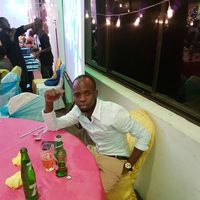 khalid Hussein's Photo