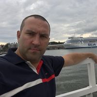 Fotos de Дмитрий Фишер